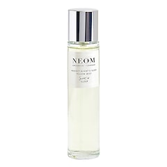 Perfect Night's Sleep - Kissennebel, NEOM ORGANICS LONDON